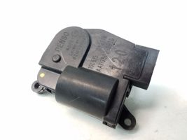 Chrysler 200 Air flap motor/actuator AA1138003800