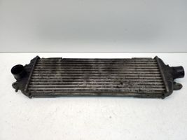 Opel Vivaro Radiatore intercooler 93850451