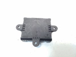 Ford S-MAX Oven ohjainlaite/moduuli 6G9T14B534BJ