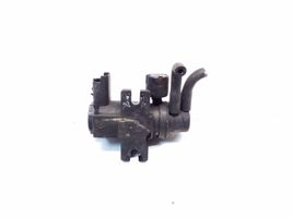 Ford S-MAX Turboahtimen magneettiventtiili 9645029180