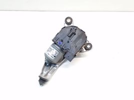 Ford Focus Moteur d'essuie-glace BM5117504AJ