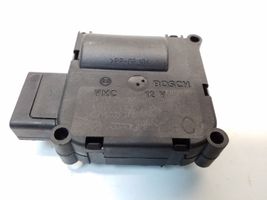 Audi A6 S6 C6 4F Stellmotor Heizung Klima 0132801369