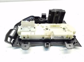 Ford Focus Centralina del climatizzatore CJ5T19980