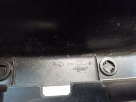 Ford Focus Trunk/boot trim cover 