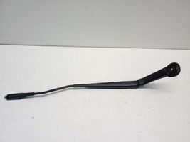 Ford Focus Front wiper blade arm 