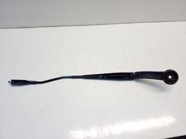 Ford Focus Front wiper blade arm 