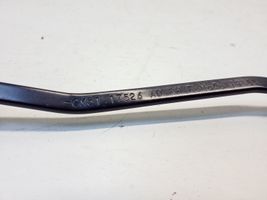 Ford Focus Front wiper blade arm 