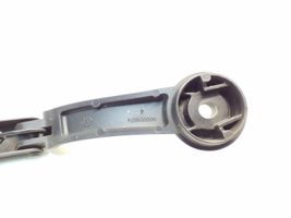 Ford Focus Front wiper blade arm 