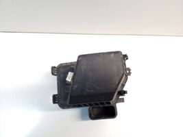 KIA Sportage Scatola del filtro dell’aria 1305141