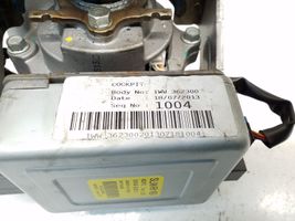 KIA Sportage Pompa elettrica servosterzo 563003U714