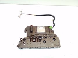 Chevrolet Volt I Gearbox control unit/module 24265078