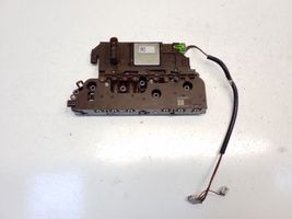 Chevrolet Volt I Gearbox control unit/module 24262961