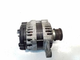 Opel Astra J Generatore/alternatore 