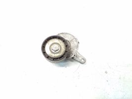 Volkswagen PASSAT B7 USA Alternator belt tensioner 