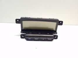 KIA Ceed Monitor/display/piccolo schermo 