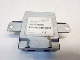 KIA Ceed USB valdymo blokas 