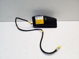 KIA Ceed Sėdynės oro pagalvė 607792800E