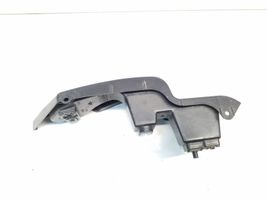 Ford Fusion II Support de coin de pare-chocs 