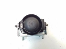 Toyota Prius (XW20) Alarm system siren 2370003080