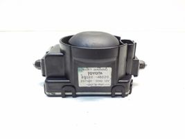 Toyota Prius (XW20) Sirene Signalhorn Alarmanlage 2370003080