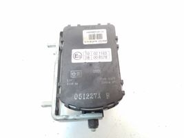 Toyota Prius (XW20) Sirena del sistema de alarma 2370003080