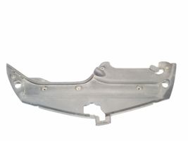 Toyota Prius (XW20) Garniture de radiateur 5328947020