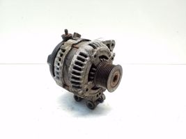 Land Rover Range Rover Sport L320 Generator/alternator 