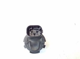 Land Rover Range Rover Sport L320 Capteur de stationnement PDC 687756