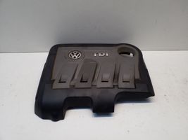 Volkswagen PASSAT B7 USA Variklio dangtis (apdaila) 