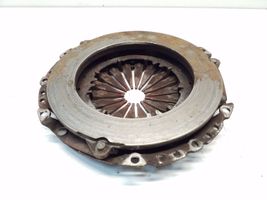 Citroen C4 II Pressure plate 