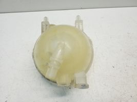 Citroen C4 II Vase d'expansion / réservoir de liquide de refroidissement 