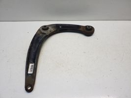 Citroen C4 II Fourchette, bras de suspension inférieur avant 823215