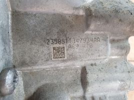 Chrysler Pacifica Automatic gearbox 68311996BA