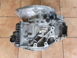 Chrysler Pacifica Automatic gearbox 68311996BA