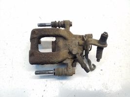 Volkswagen Jetta VI Bremssattel hinten 