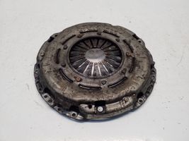 KIA Sportage Pressure plate 