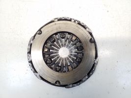 KIA Sportage Pressure plate 