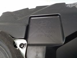 Hyundai ix35 Subwoofer altoparlante 