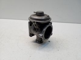 BMW 7 E65 E66 Soupape vanne EGR 70045002