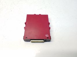 Toyota Prius (XW20) Gateway valdymo modulis 2324005280