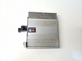 Toyota Prius (XW20) Amplificatore 