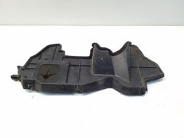 Toyota Prius (XW20) Pannello laterale di supporto del radiatore 