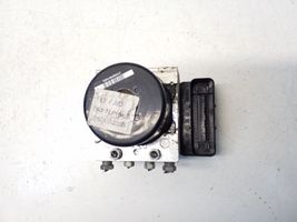 Ford Focus Pompe ABS 10021207184