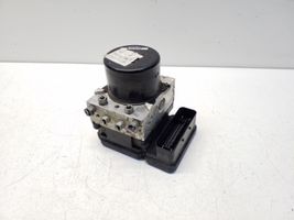 Ford Focus Pompe ABS 10021207184