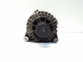 Ford Focus Generator/alternator 30659390