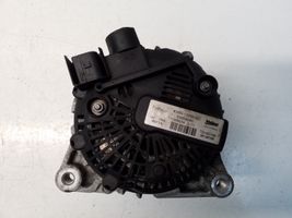 Ford Focus Alternator 30659390