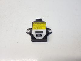 Toyota Prius (XW20) Sensore di imbardata accelerazione ESP 1745005234