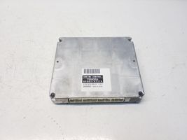 Toyota Prius (XW20) Sterownik / Moduł ECU 2751009522