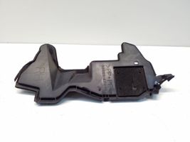 Toyota Prius (XW20) Pannello laterale di supporto del radiatore 