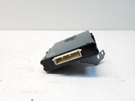 Toyota Prius (XW20) Gateway valdymo modulis 2324005081